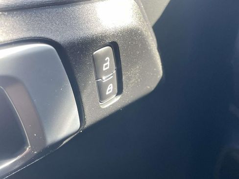 New 2026 Ford Bronco Outer Banks AWD/4WD image 18