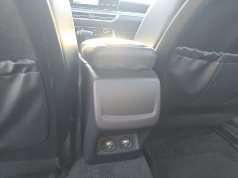 Used 2022 Kia K5 GT-Line image 25