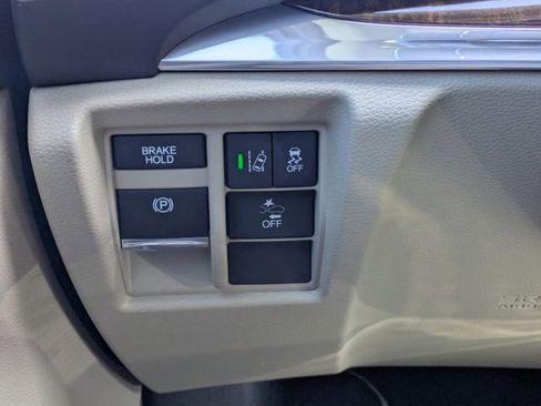 Used 2018 Acura MDX FWD w/ Technology Package image 27