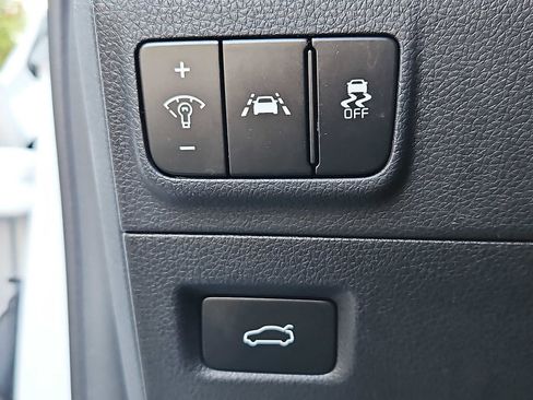 Used 2024 Kia K5 GT-Line w/ GT-Line Premium Package FWD image 24