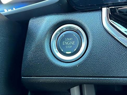 New 2026 Chevrolet Colorado Trail Boss image 25