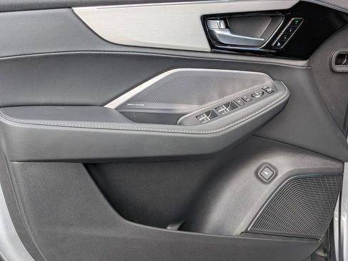 New 2026 Acura MDX w/ Technology Package AWD/4WD image 14