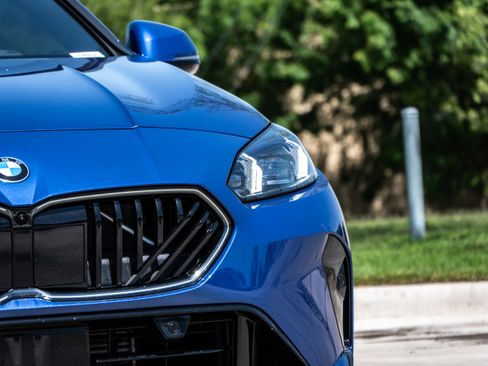 Used 2026 BMW 228i w/ Technology Package image 31