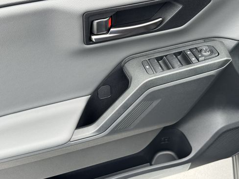 New 2026 Toyota RAV4 SE AWD/4WD image 18