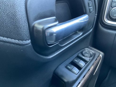 Used 2020 Chevrolet Silverado 1500 RST w/ All-Star Edition image 20