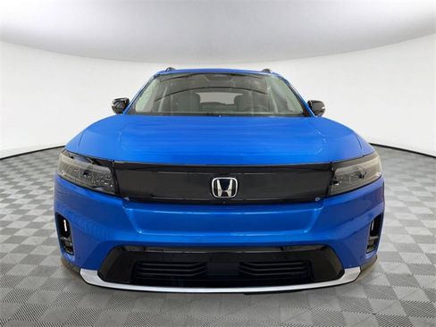 New 2026 Honda Prologue Elite image 10