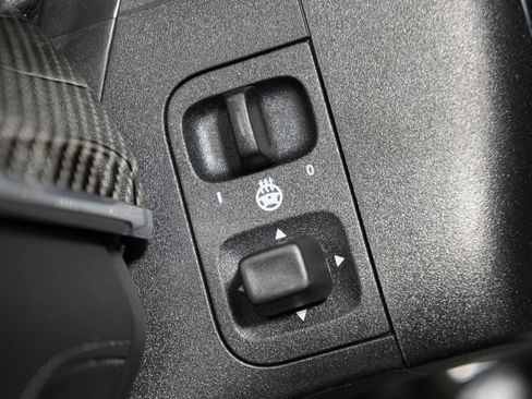 New 2026 Mercedes-Benz GLE 63 AMG S image 21