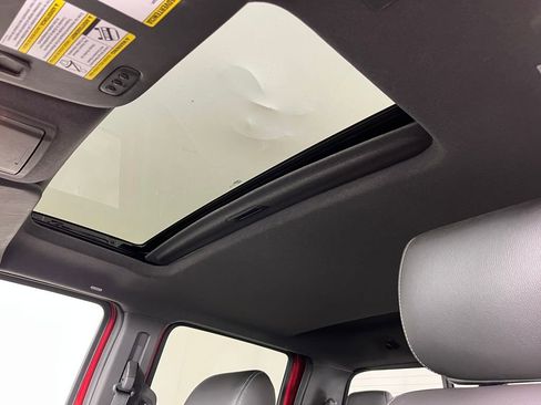 Used 2015 Ford F350 Lariat w/ Lariat Ultimate Package image 28