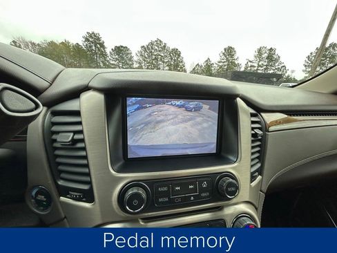 Used 2016 GMC Yukon Denali image 41