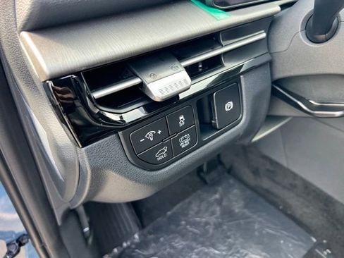 New 2026 Kia Sportage X-Line AWD/4WD image 19