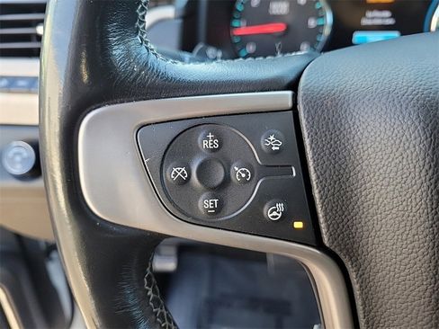 Used 2018 GMC Yukon Denali image 22