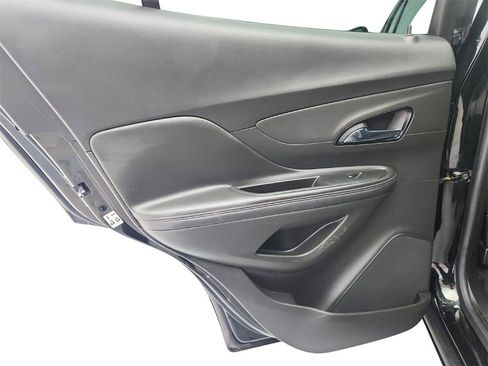 Used 2017 Buick Encore Preferred image 20