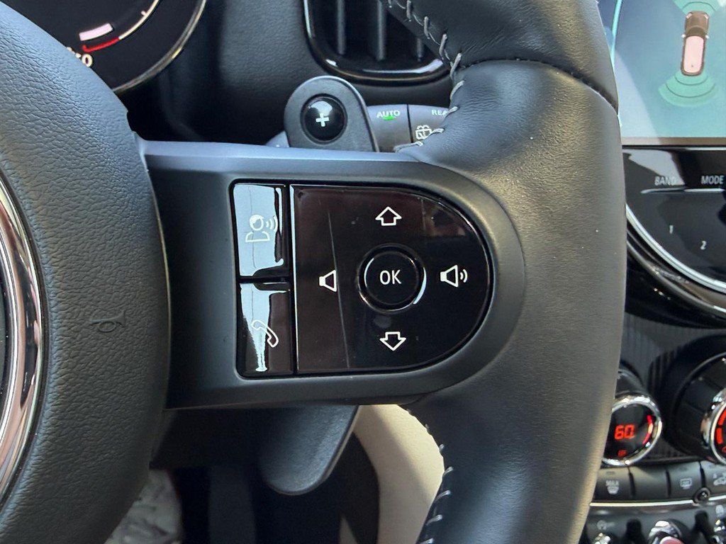 Used 2024 MINI Cooper Countryman S AWD/4WD image 19