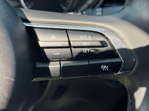 Used 2024 MAZDA CX-30 AWD 2.5 S w/ Select Sport Pkg image 20