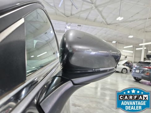 Used 2022 MAZDA MAZDA3 s FWD image 38