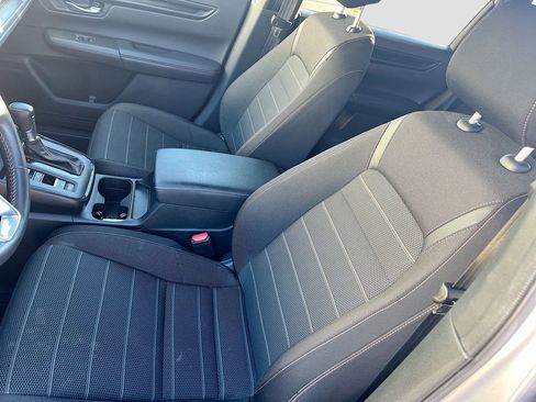 Used 2023 Honda CR-V Sport image 18