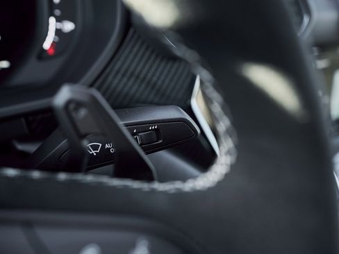 Used 2024 Lamborghini Urus Performante image 66