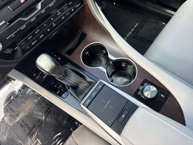 Used 2020 Lexus RX 350 FWD w/ Premium Package image 21
