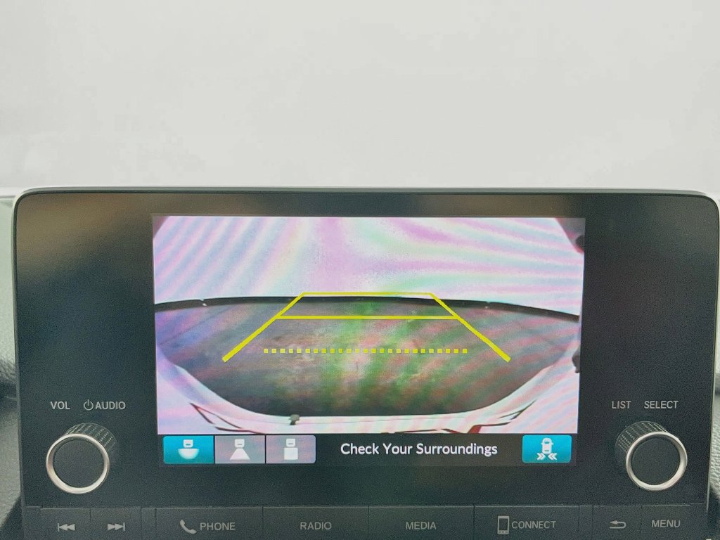 Used 2023 Acura Integra A-Spec FWD image 19