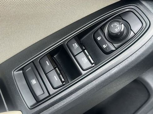 Certified 2023 Subaru Impreza 2.0i AWD/4WD image 10