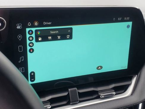 Certified 2025 Chevrolet Equinox LT w/ Convenience Package II image 21