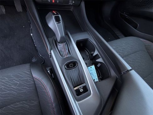 New 2025 Dodge Charger R/T w/ Quick Order Package 25M R/T image 17