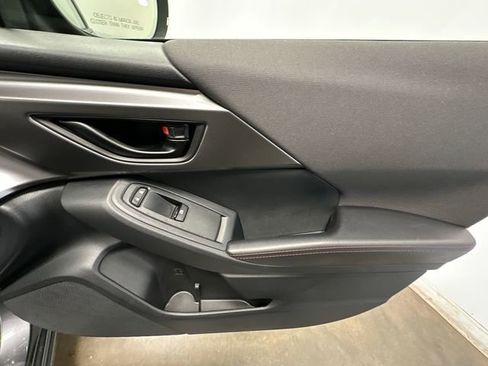 Used 2024 Subaru Impreza 2.0i Sport image 23