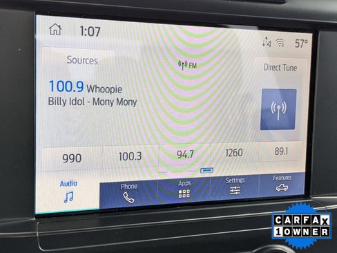 Used 2023 Ford F150 XL w/ XL Chrome Appearance Package image 21