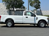 Used 2022 Ford F250 XL w/ Power Equipment Group image 3