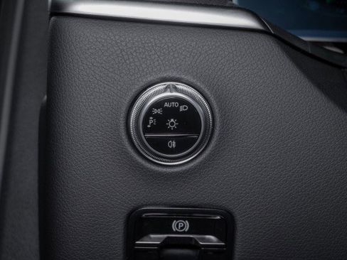 New 2026 Mercedes-Benz GLC 43 AMG 4MATIC image 19