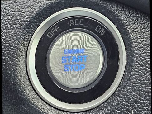 Used 2020 Hyundai Tucson Ultimate w/ Winter Weather Package image 22