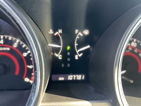 Used 2012 Toyota Highlander 4WD w/ Tech Pkg image 15