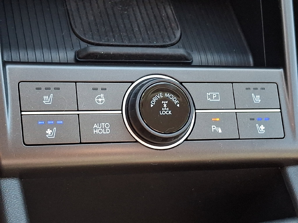 Used 2026 Hyundai Kona Limited AWD/4WD image 25