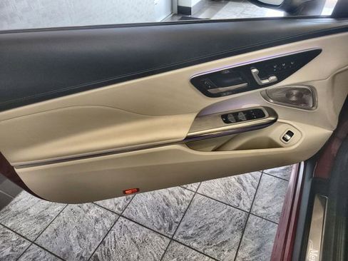 Used 2026 Mercedes-Benz CLE 300 4MATIC Cabriolet image 13