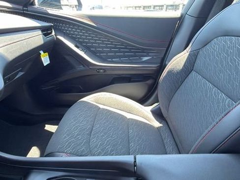 New 2026 Dodge Charger Scat Pack AWD/4WD image 23