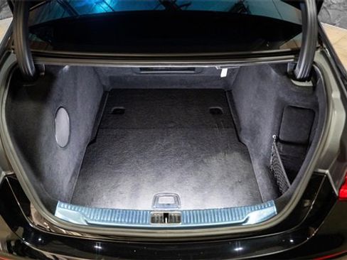 Used 2023 Mercedes-Benz Maybach S 680 4MATIC image 24