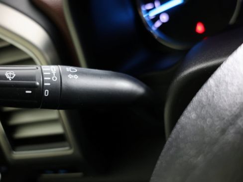 Used 2020 Ford F350 Platinum w/ FX4 Off-Road Package image 28