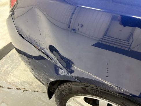 Used 2007 Hyundai Tiburon GS FWD image 33