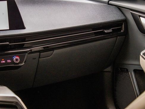 Used 2024 Kia EV6 Wind w/ Wind Technology Package image 17