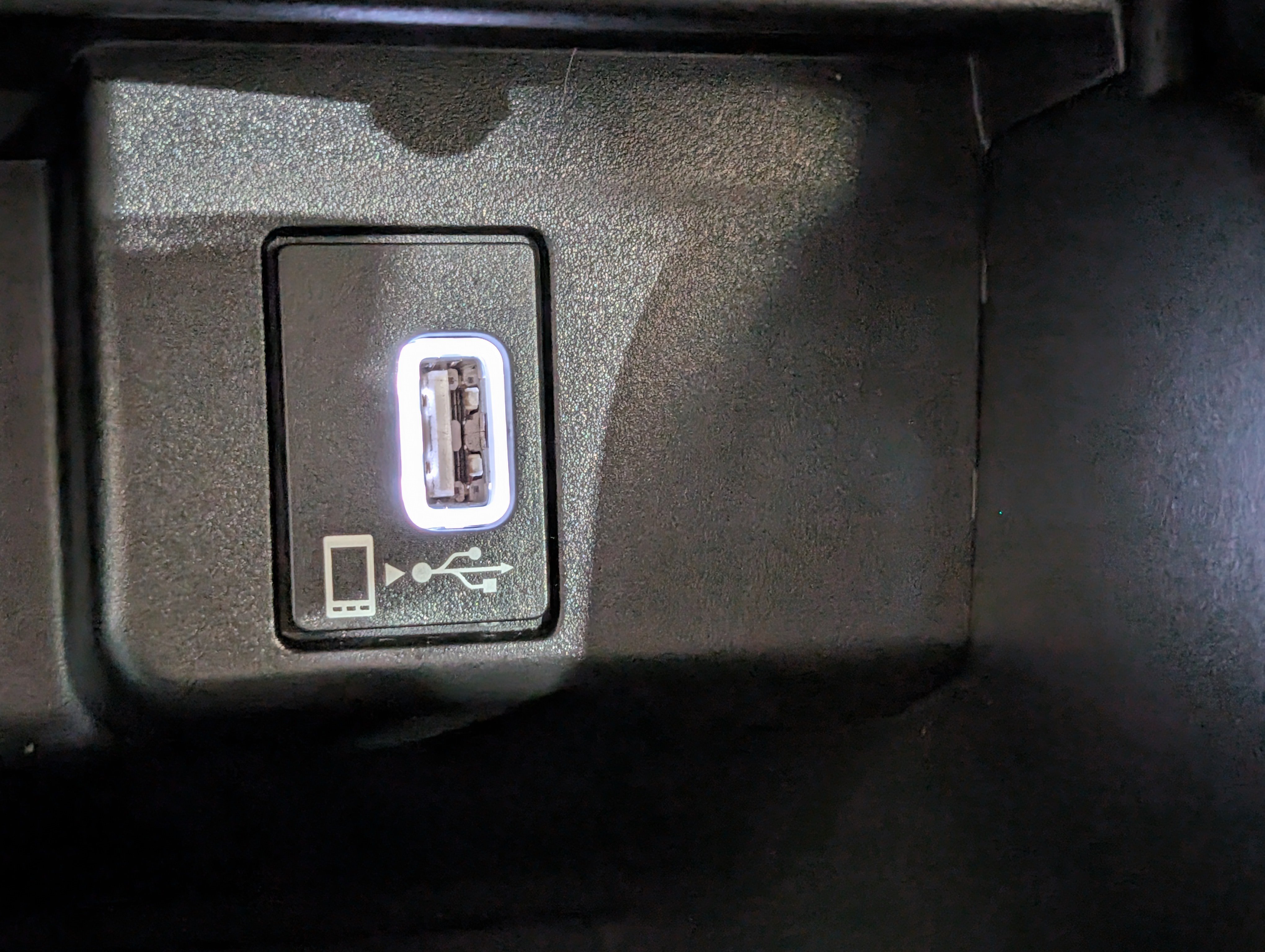 Used 2020 Honda Accord Sport image 24