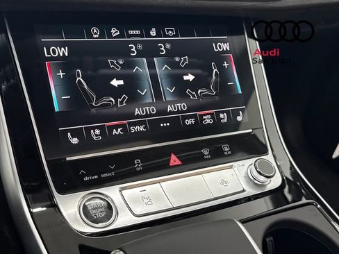 New 2026 Audi Q7 3.0T Premium Plus image 26