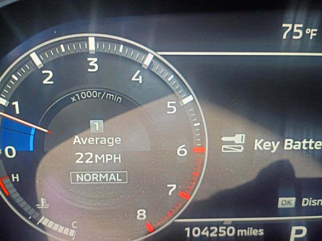 Used 2023 Mitsubishi Outlander SEL FWD image 11