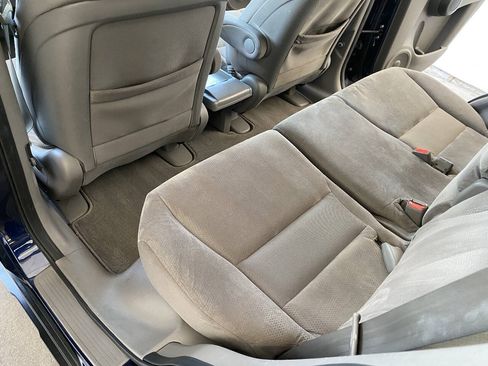 Used 2010 Honda CR-V EX image 32