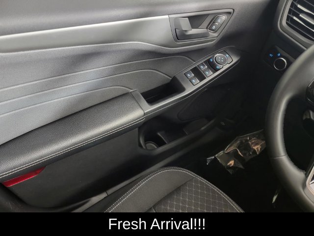 Used 2024 Ford Escape Active w/ Cold Weather Package FWD image 31