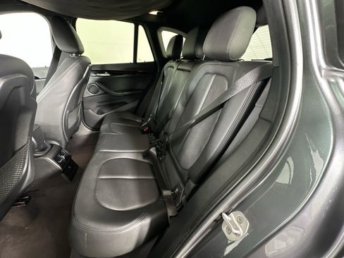Used 2016 BMW X1 xDrive28i image 27