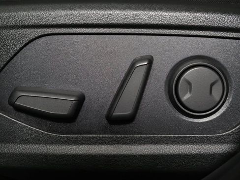 Certified 2023 Hyundai Tucson SEL image 28