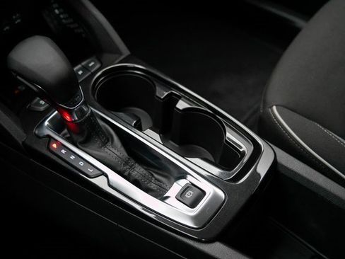 Used 2024 Chevrolet TrailBlazer LT w/ Convenience Package image 31