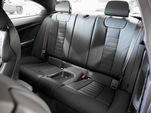 Used 2024 BMW M2 w/ Lighting Package image 26