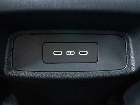 New 2026 Acura RDX A-Spec image 46