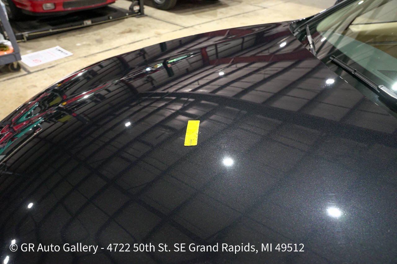 Used 2014 BMW 335i Gran Turismo xDrive AWD/4WD image 29